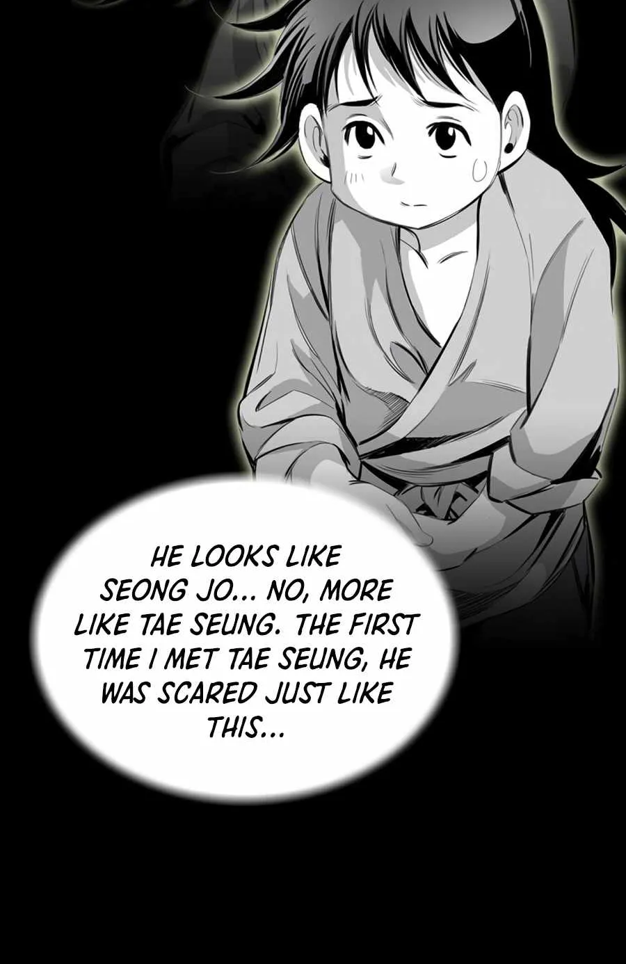 Way To Heaven Chapter 27 page 50 - MangaKakalot