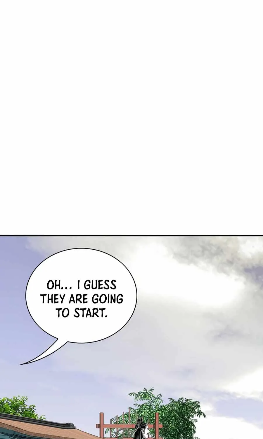 Way To Heaven Chapter 32 page 6 - MangaKakalot