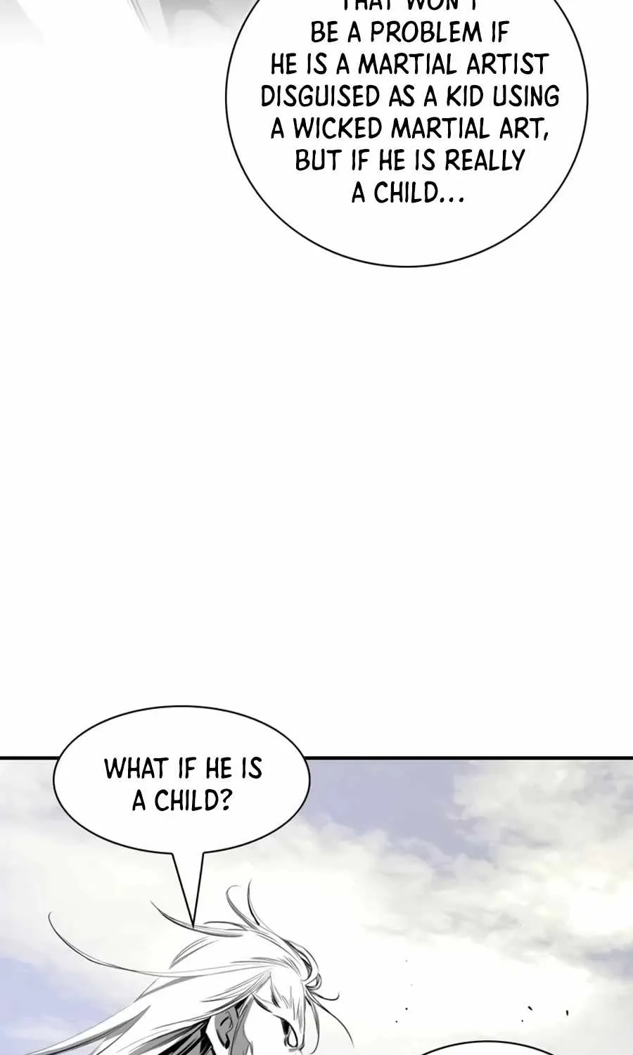 Way To Heaven Chapter 33 page 91 - MangaKakalot