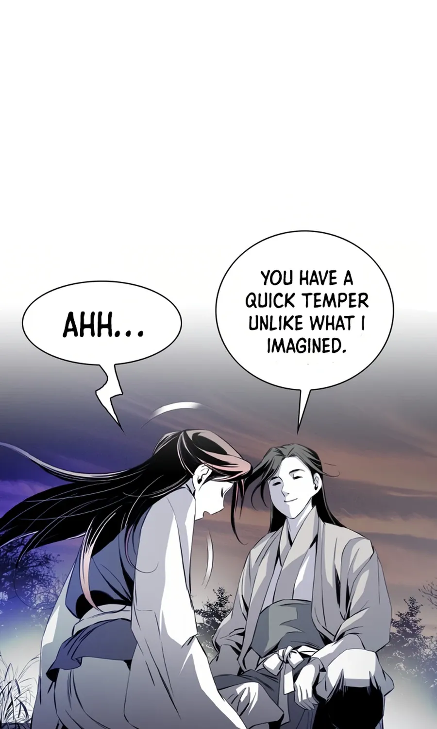 Way To Heaven Chapter 39 page 75 - MangaKakalot