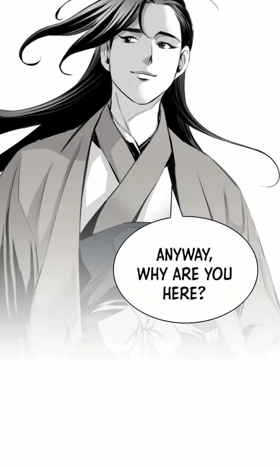 Way To Heaven Chapter 57 page 90 - MangaKakalot