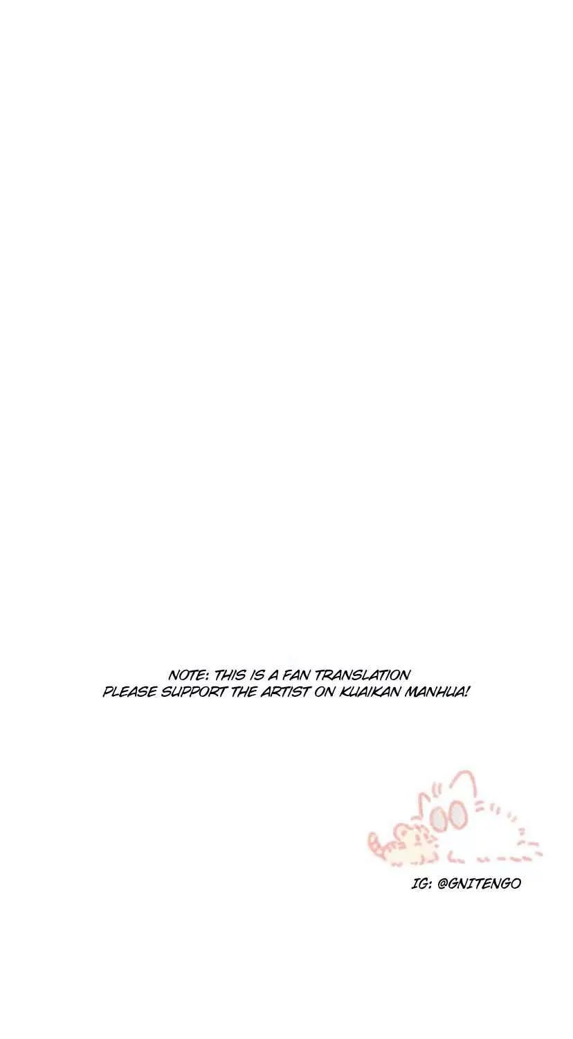 We Are Not Friends Chapter 12 page 71 - MangaKakalot