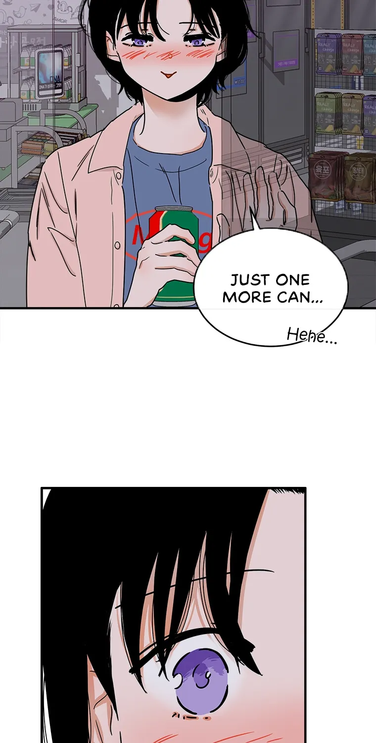 We Did Not Date Chapter 1 page 61 - MangaKakalot