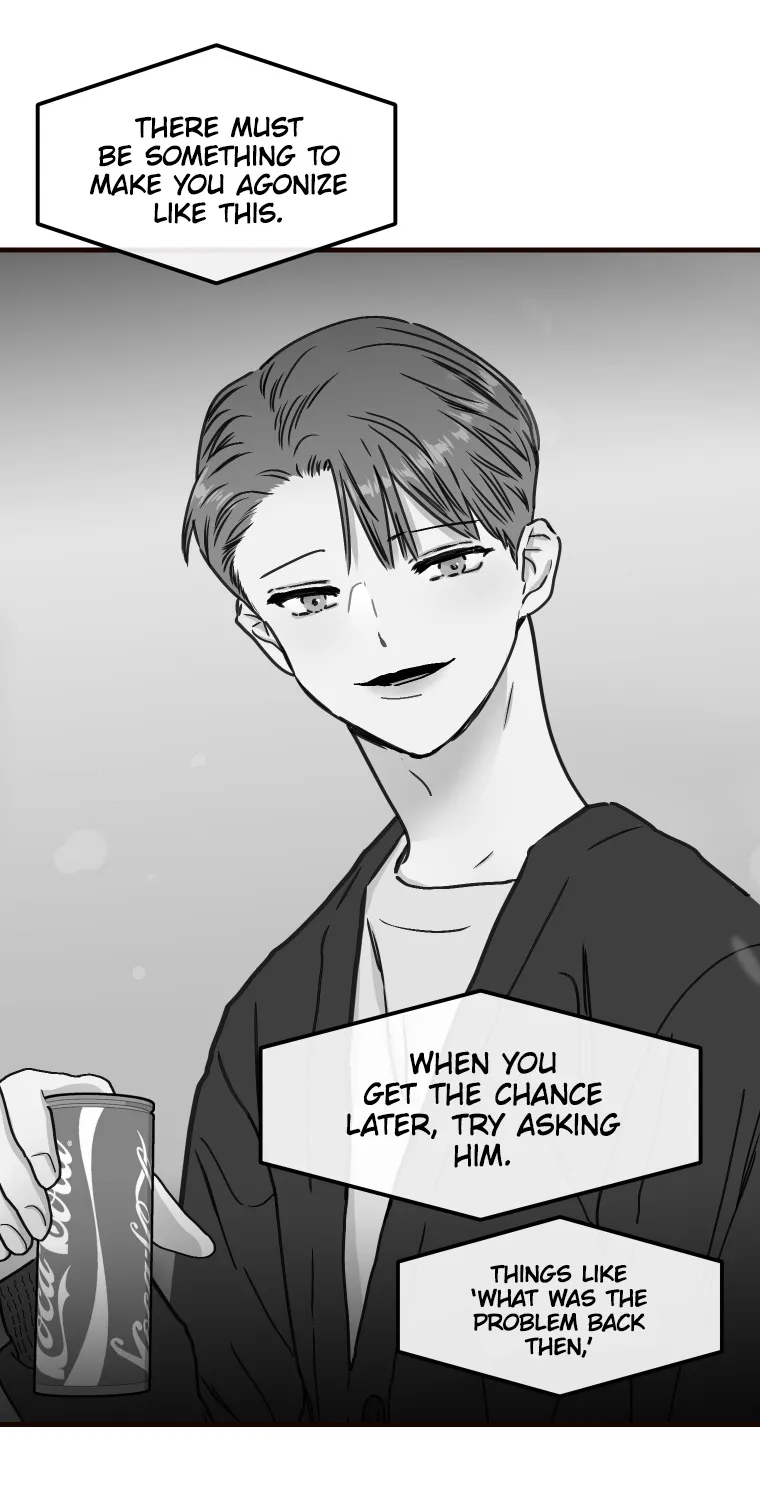 We Did Not Date Chapter 10 page 83 - MangaKakalot