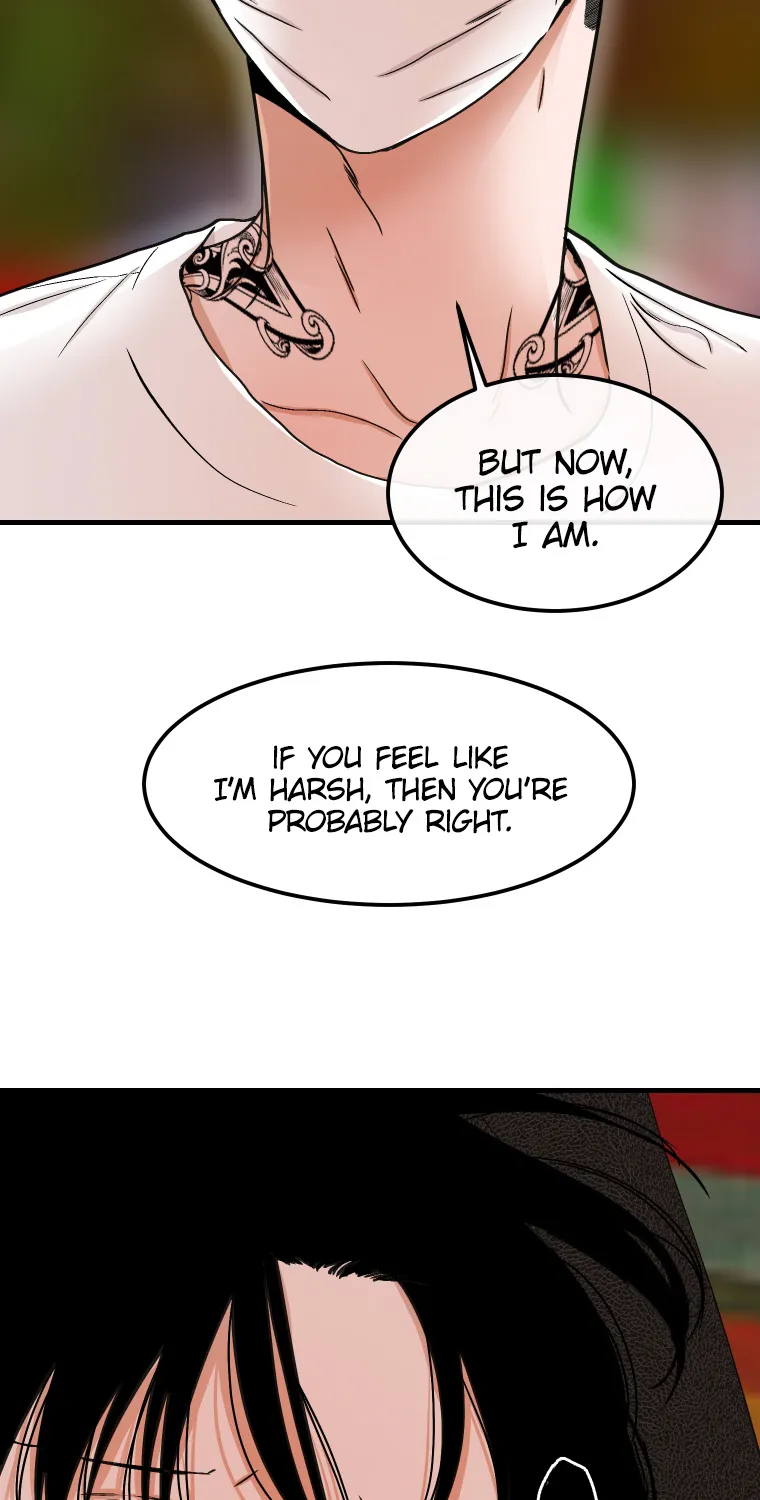 We Did Not Date Chapter 11 page 26 - MangaKakalot