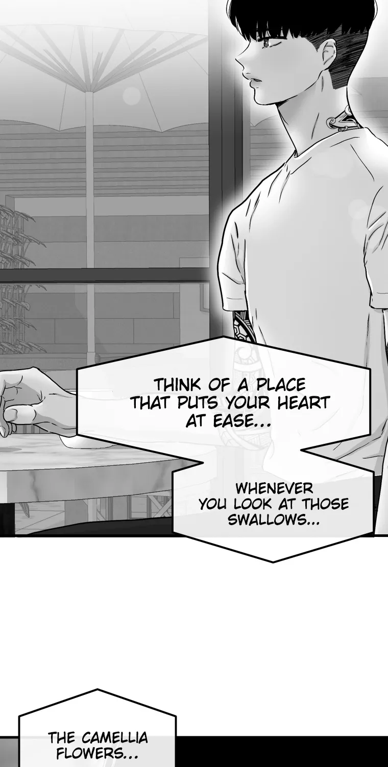 We Did Not Date Chapter 11 page 63 - MangaKakalot