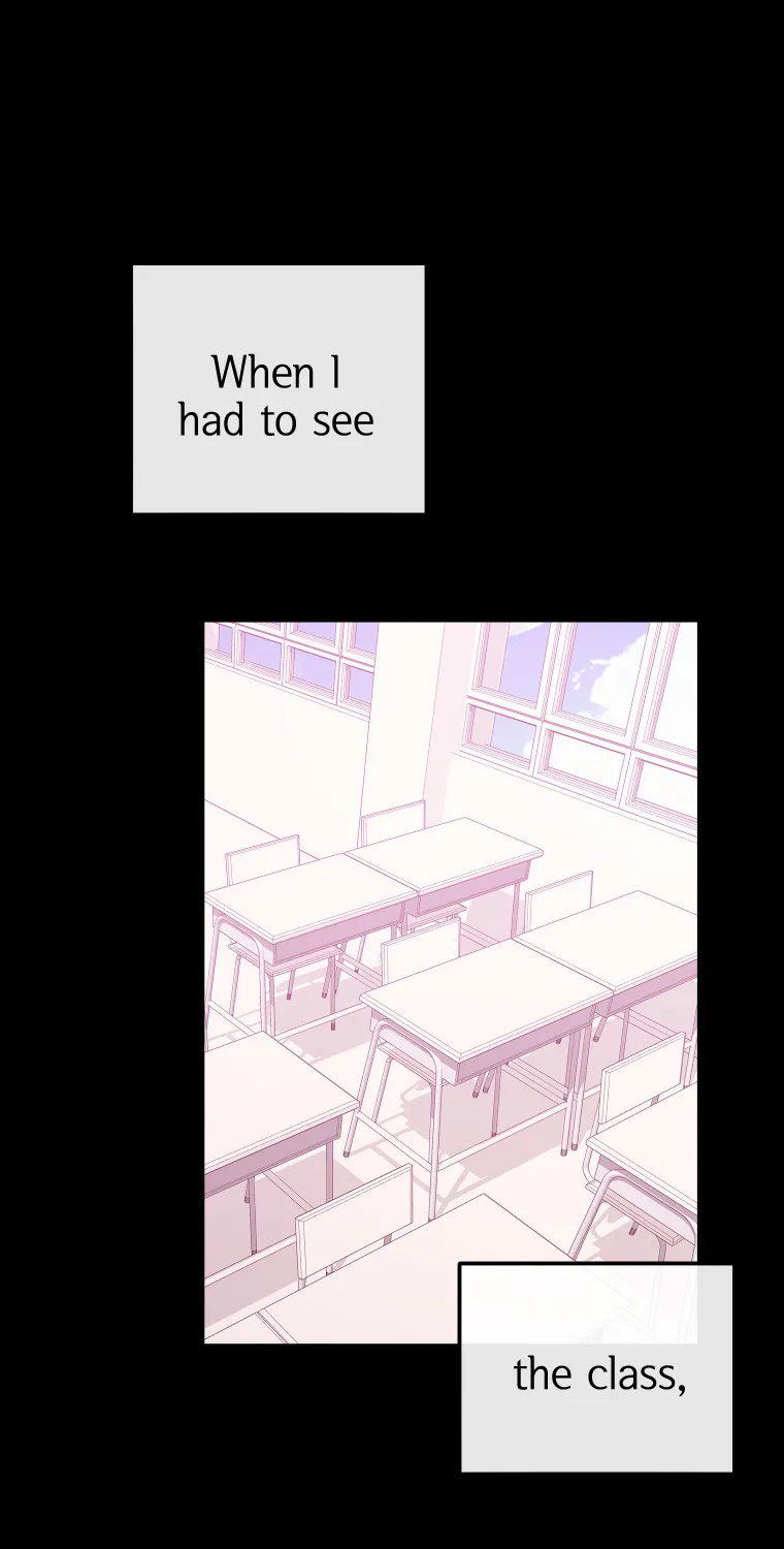 We Did Not Date Chapter 16 page 4 - MangaKakalot