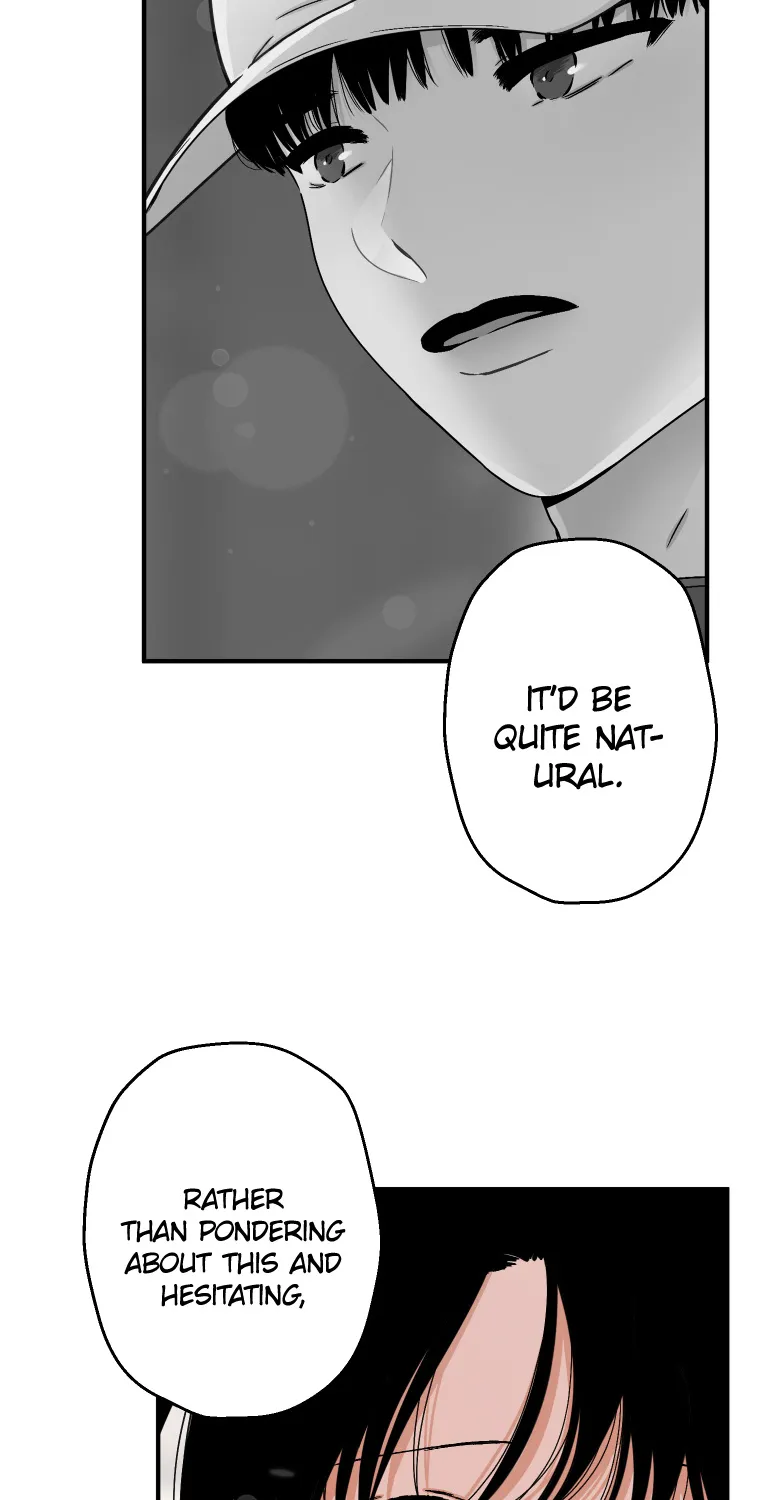 We Did Not Date Chapter 17 page 12 - MangaKakalot