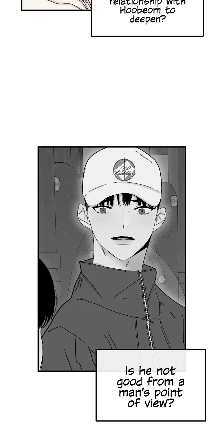 We Did Not Date Chapter 17 page 66 - MangaKakalot