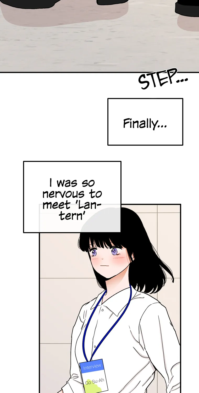 We Did Not Date Chapter 18 page 28 - MangaKakalot