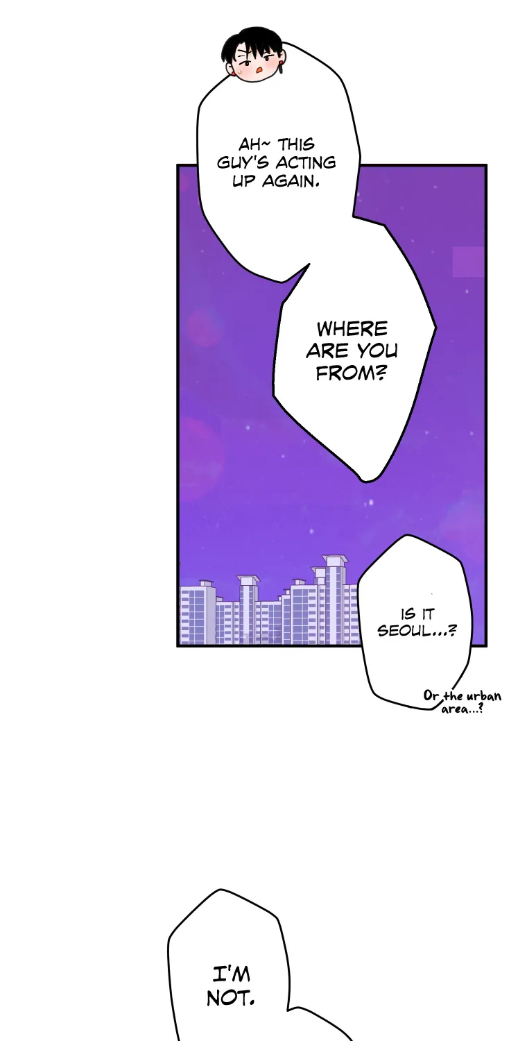 We Did Not Date Chapter 19 page 16 - MangaKakalot