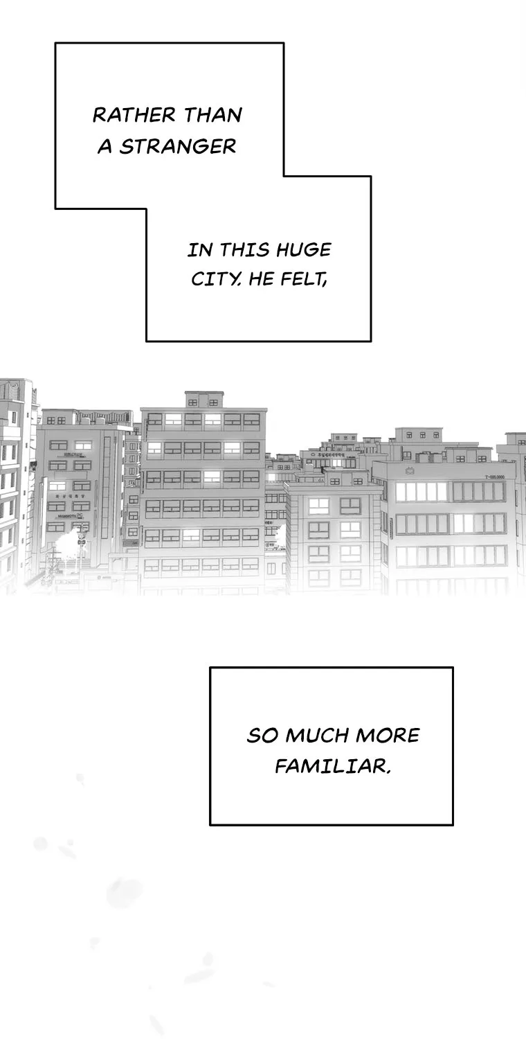 We Did Not Date Chapter 2 page 56 - MangaKakalot