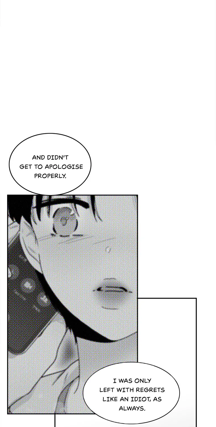 We Did Not Date Chapter 2 page 64 - MangaKakalot