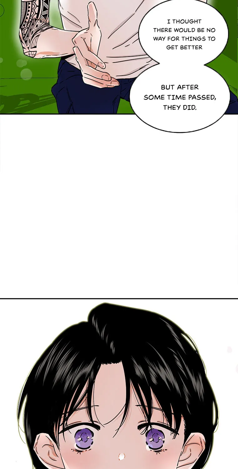 We Did Not Date Chapter 2 page 73 - MangaKakalot