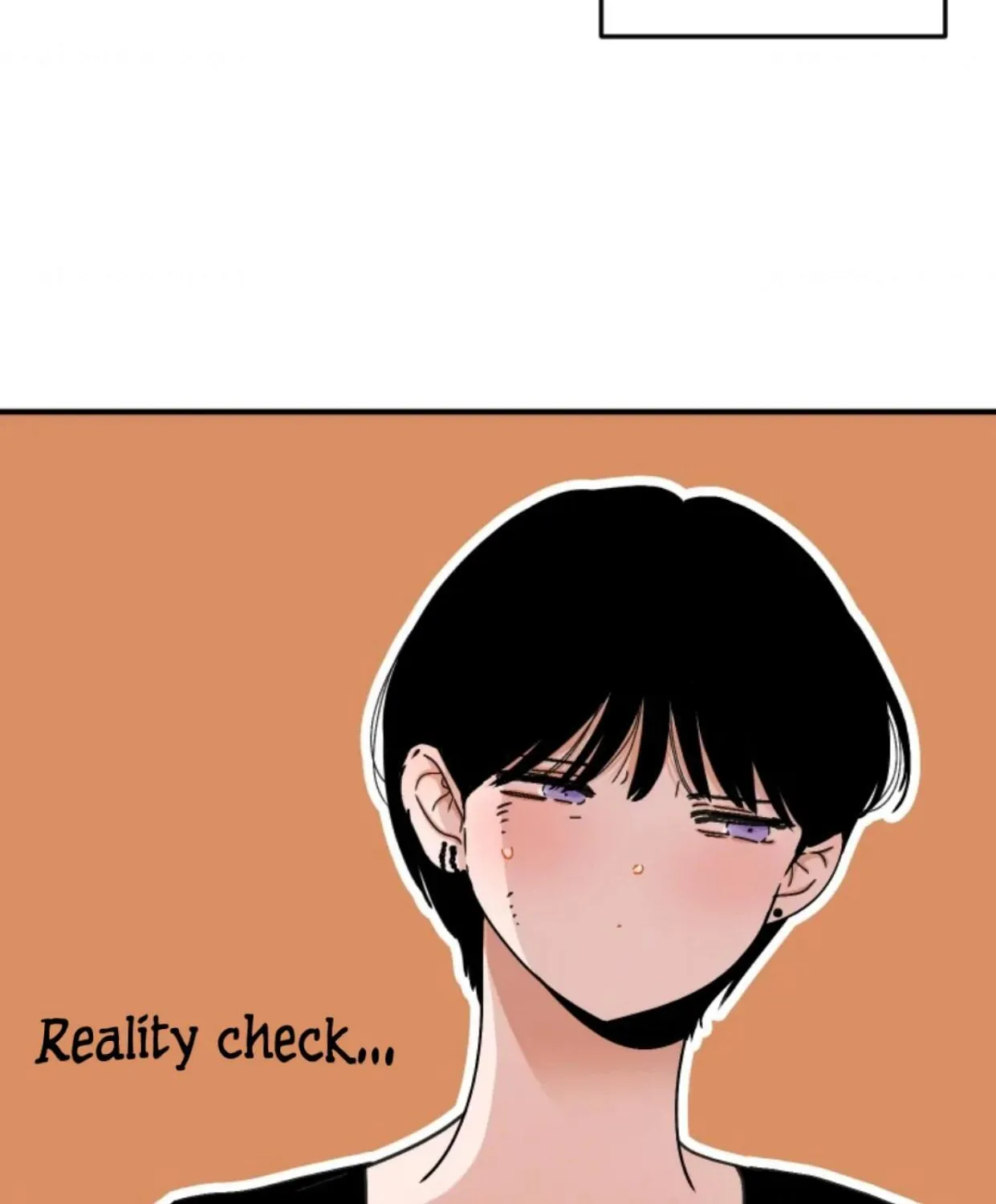 We Did Not Date Chapter 27 page 56 - MangaKakalot