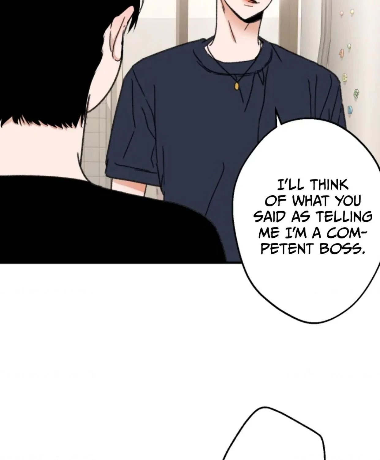 We Did Not Date Chapter 29 page 102 - MangaKakalot