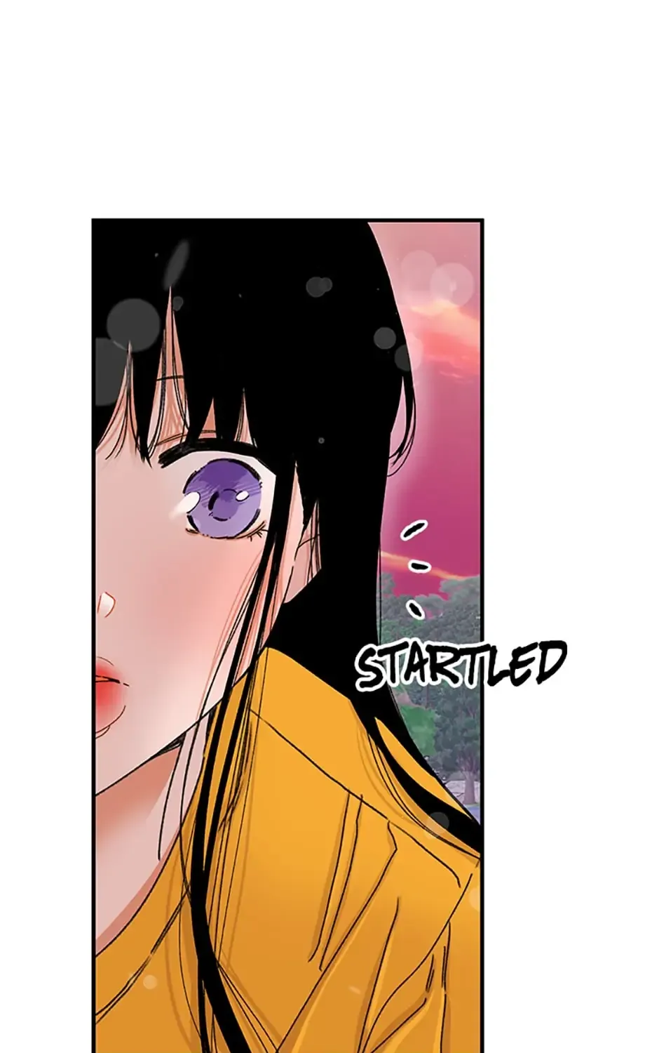 We Did Not Date Chapter 32 page 87 - MangaKakalot