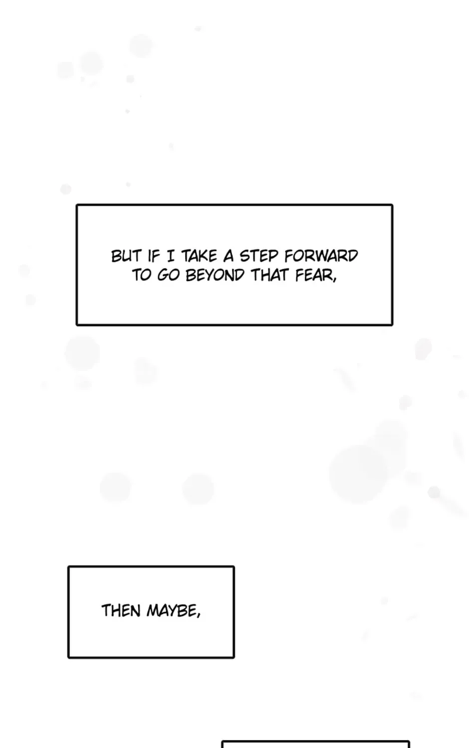 We Did Not Date Chapter 34 page 92 - MangaKakalot