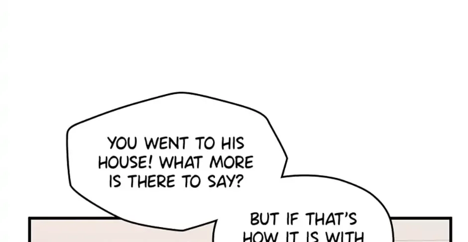 We Did Not Date Chapter 35 page 68 - MangaKakalot