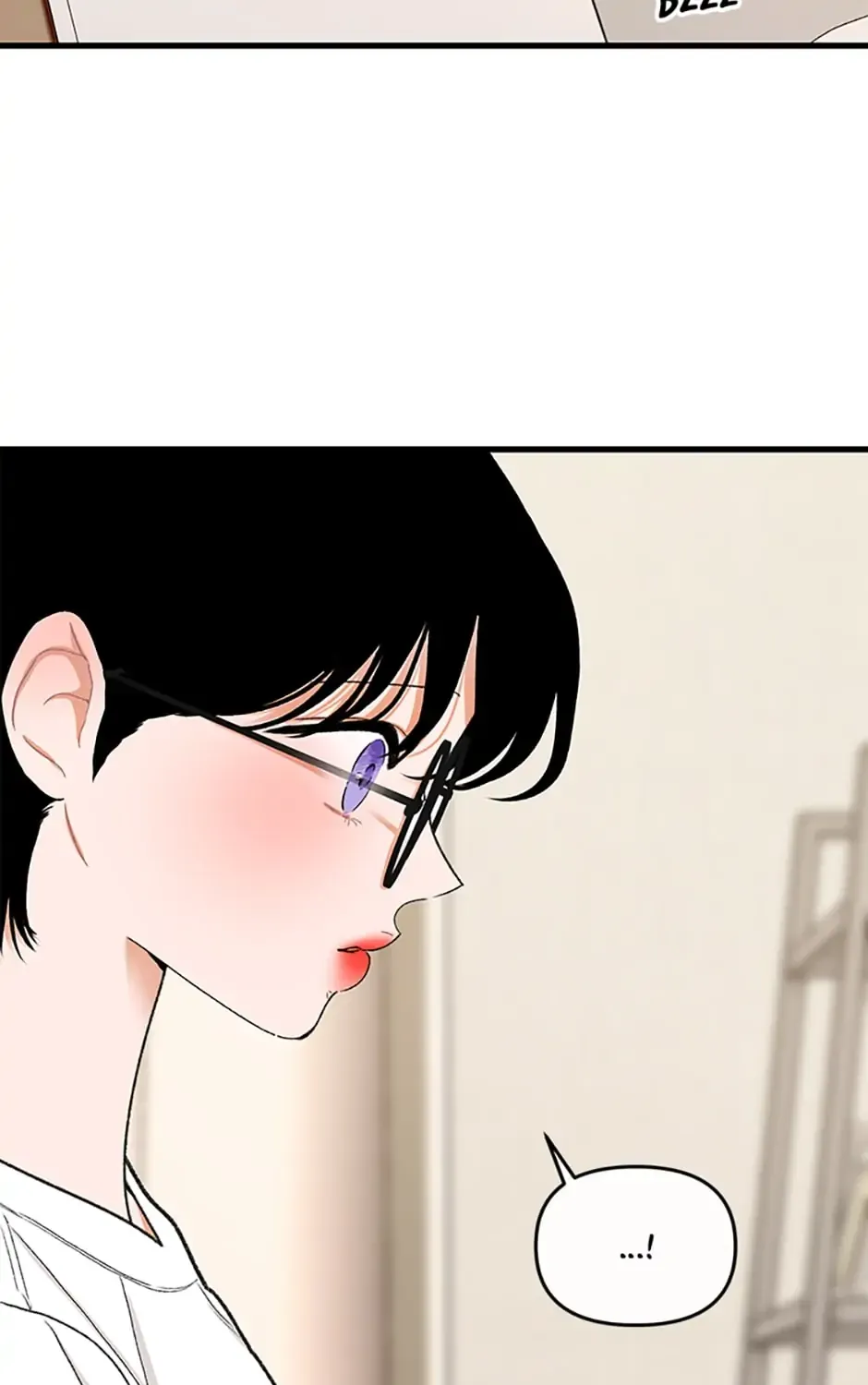 We Did Not Date Chapter 53 page 68 - MangaKakalot