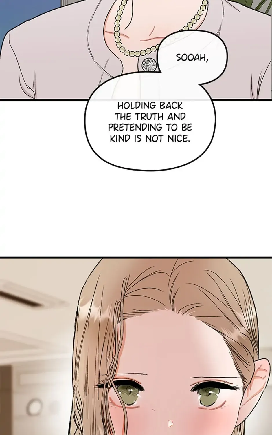 We Did Not Date Chapter 60 page 59 - MangaKakalot