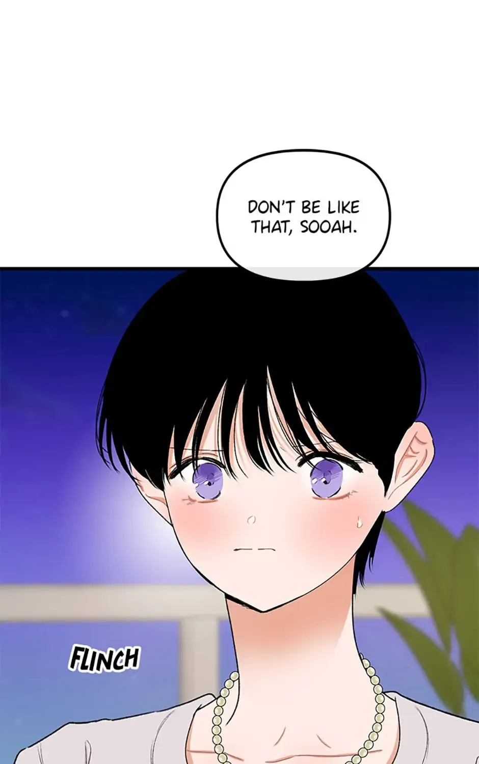 We Did Not Date Chapter 60 page 89 - MangaKakalot