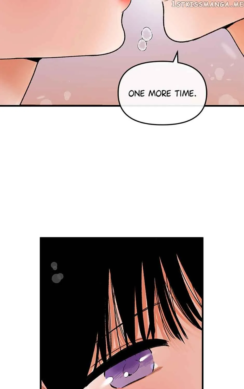 We Did Not Date Chapter 69 page 65 - MangaKakalot