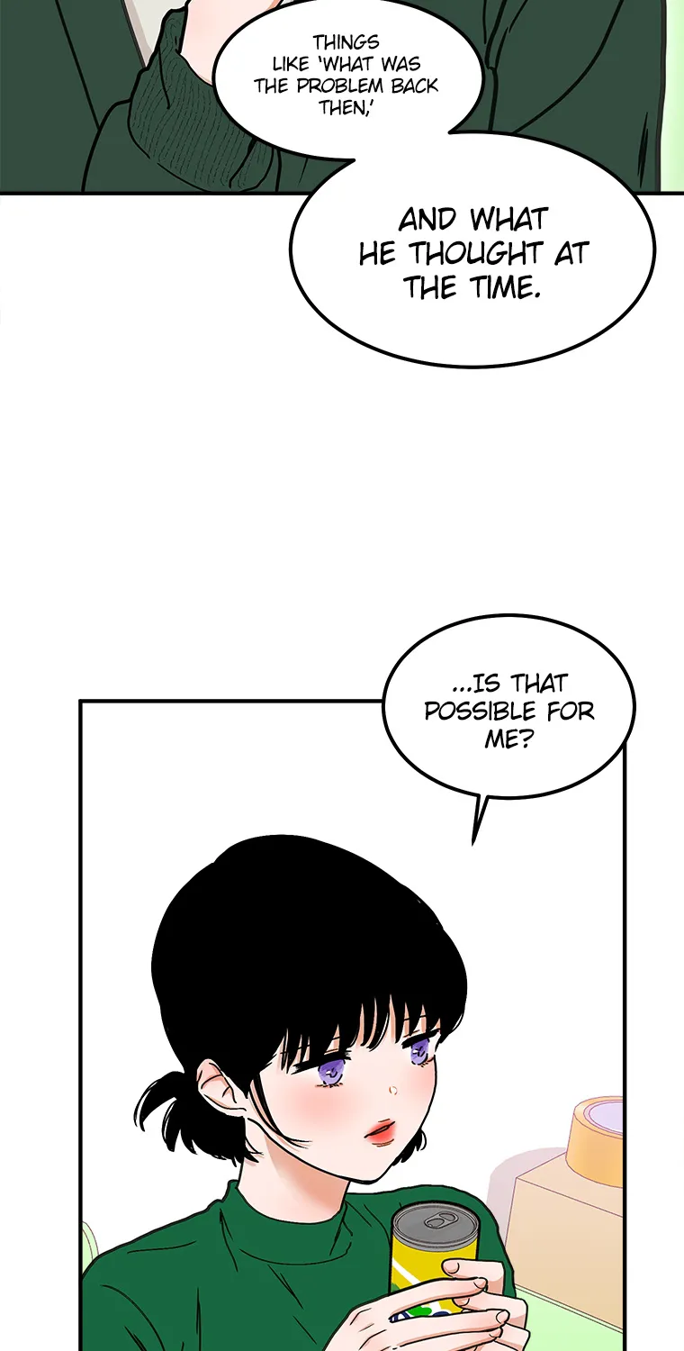 We Did Not Date Chapter 7 page 44 - MangaKakalot