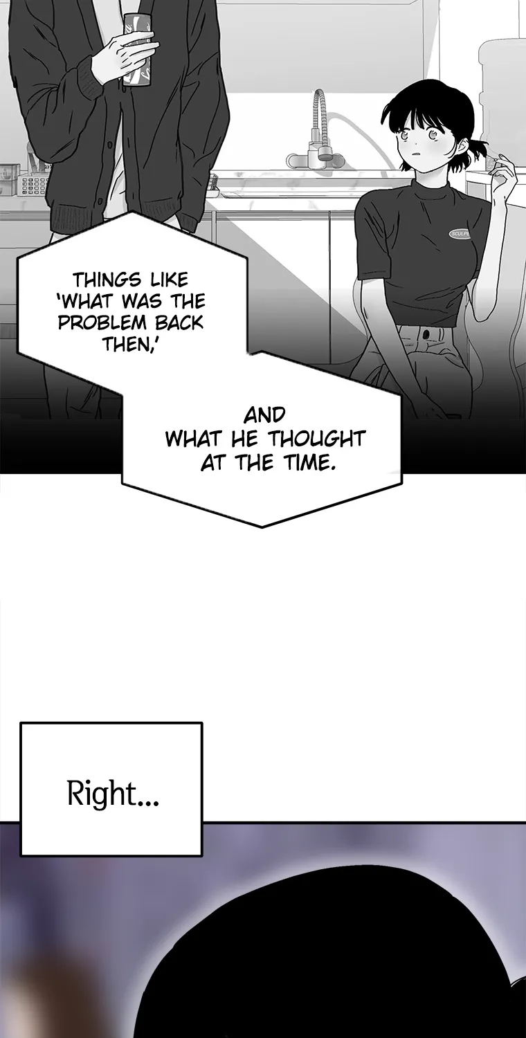 We Did Not Date Chapter 7 page 63 - MangaKakalot