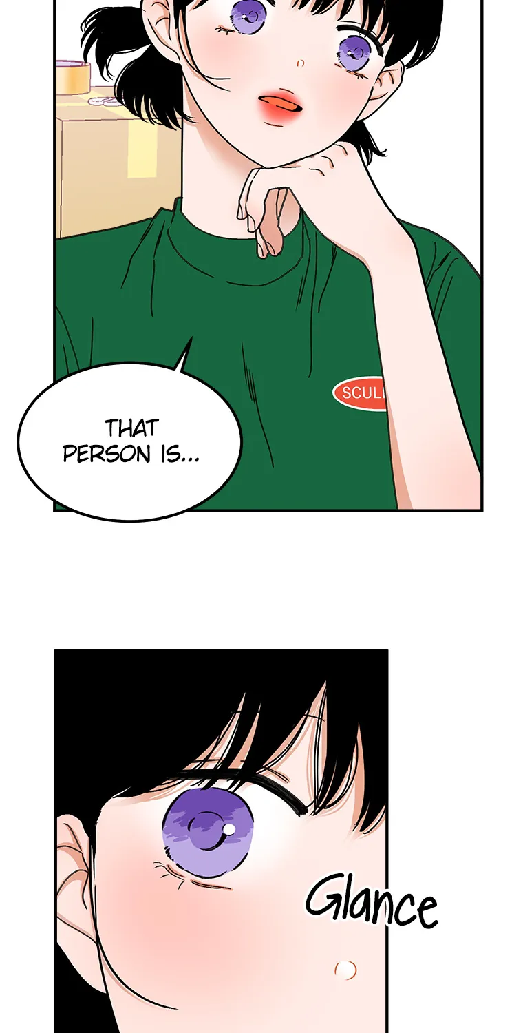 We Did Not Date Chapter 7 page 10 - MangaKakalot