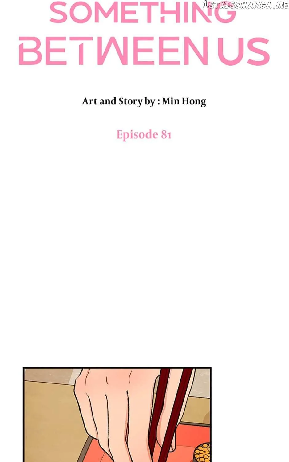 We Did Not Date Chapter 81 page 32 - MangaKakalot