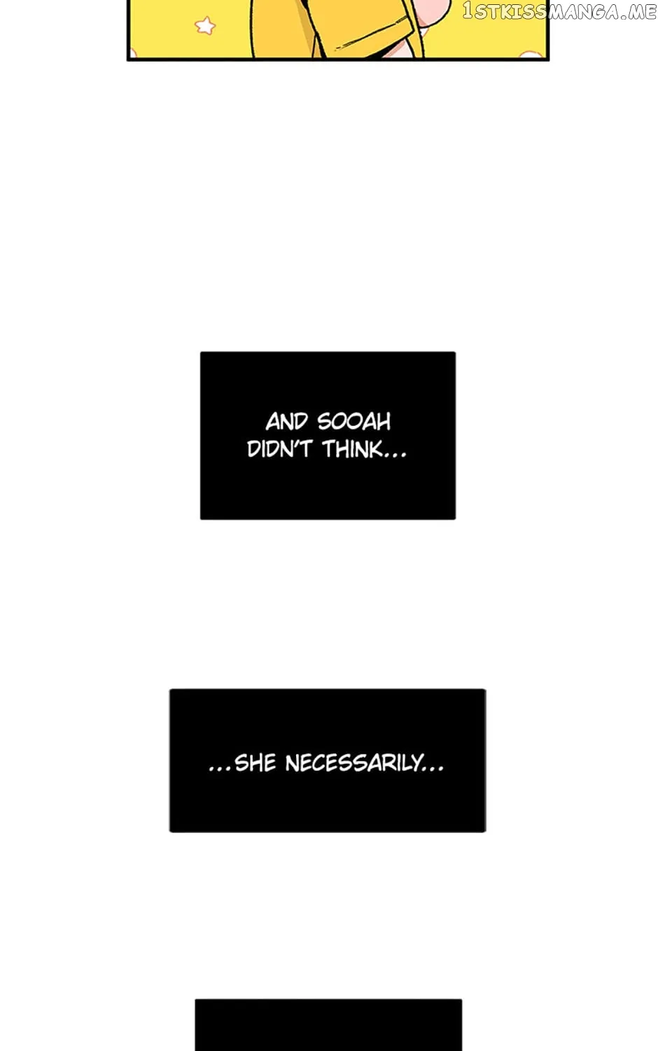 We Did Not Date Chapter 81 page 8 - MangaKakalot