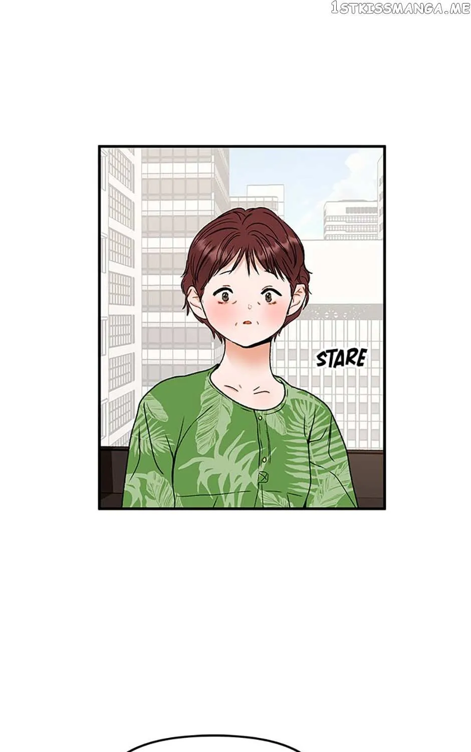 We Did Not Date Chapter 82 page 41 - MangaKakalot