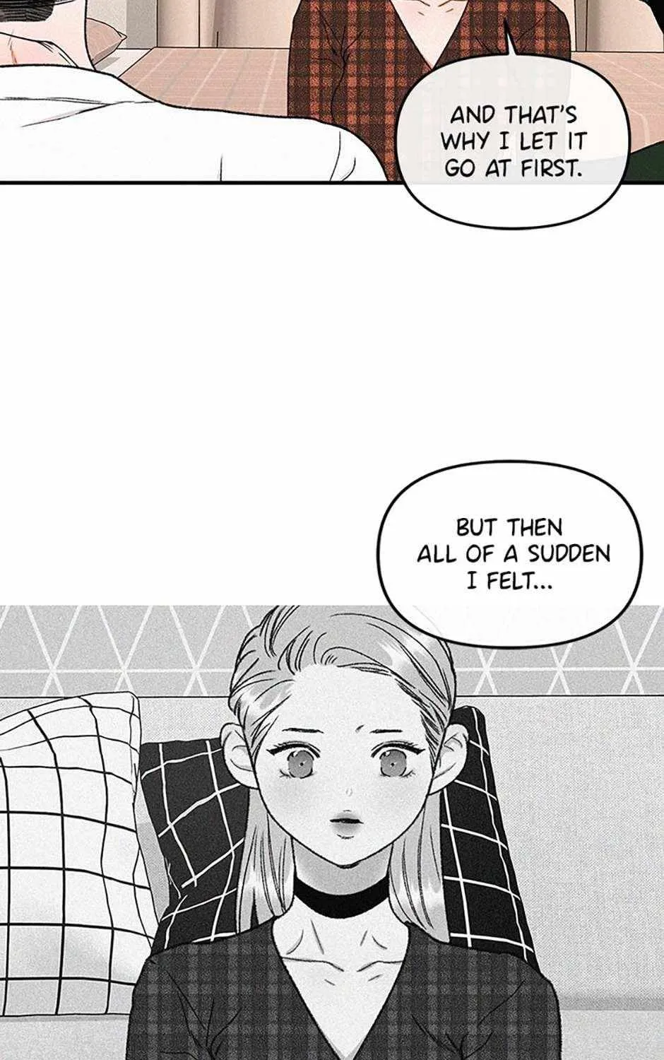 We Did Not Date Chapter 87 page 13 - MangaKakalot