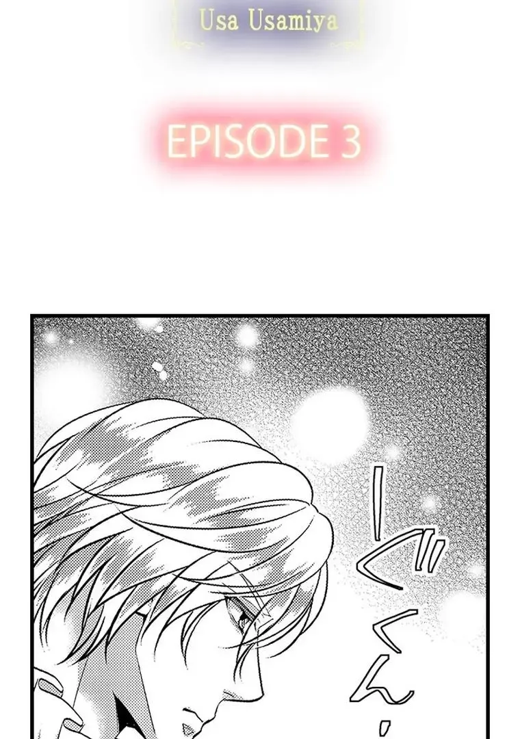 We Married For Politics But We Fell In Love Chapter 3 page 4 - MangaKakalot