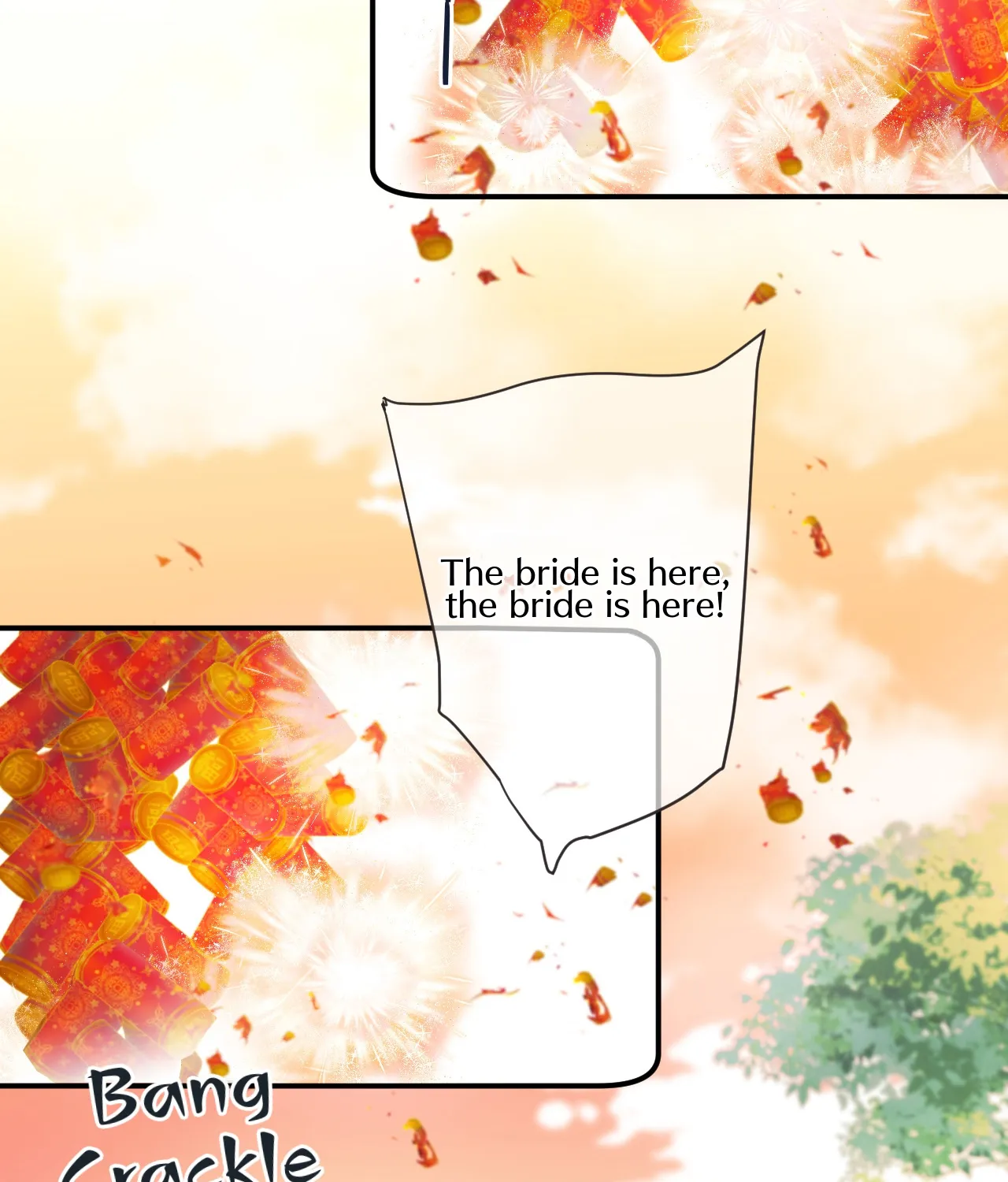 We Meet Again, Miss Lou Chapter 25.5 page 7 - MangaKakalot