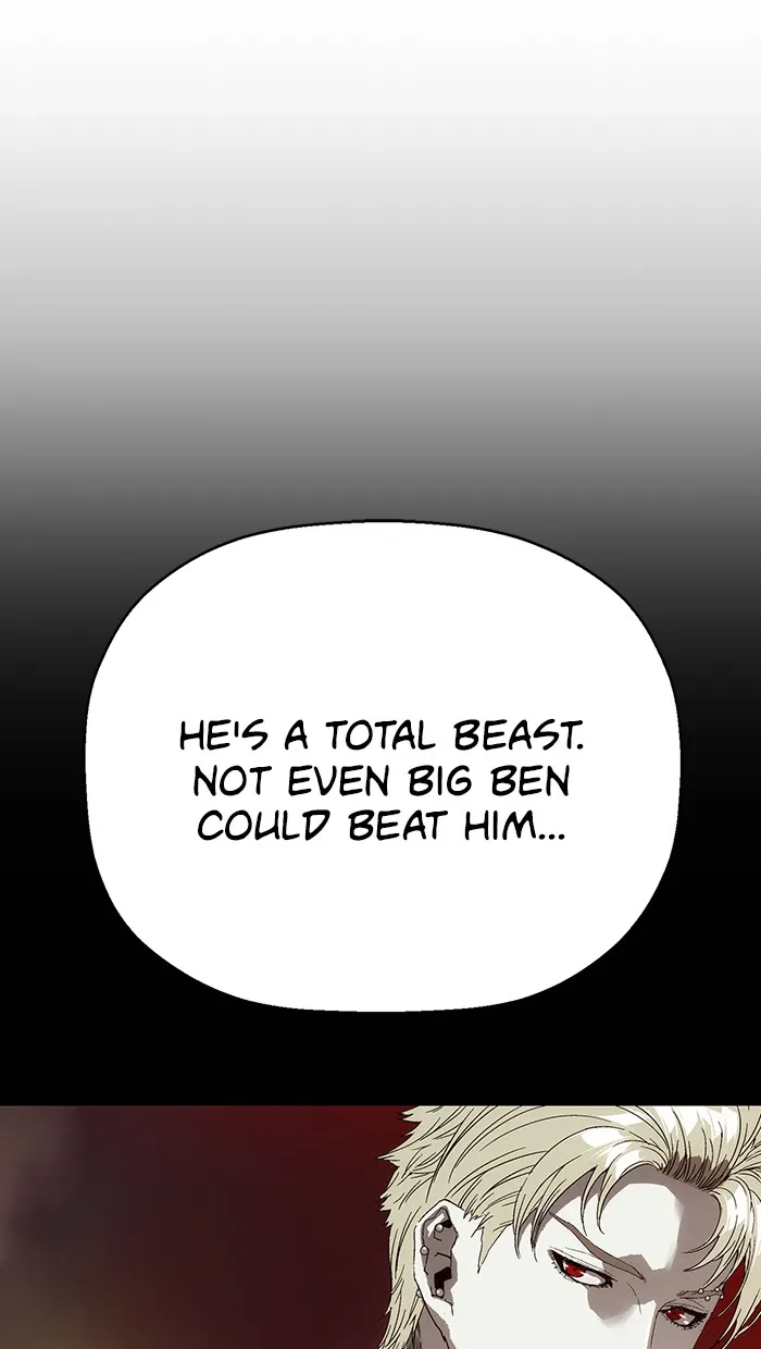 Weak Hero Chapter 144 page 93 - MangaKakalot