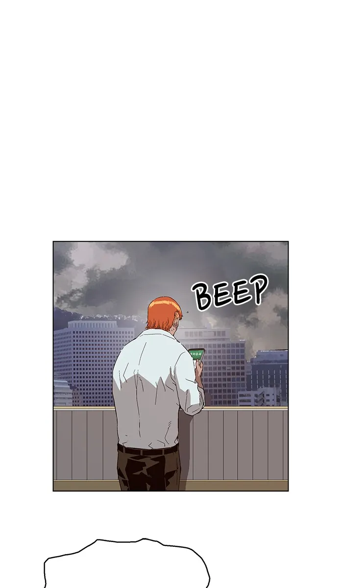 Weak Hero Chapter 156 page 97 - MangaKakalot