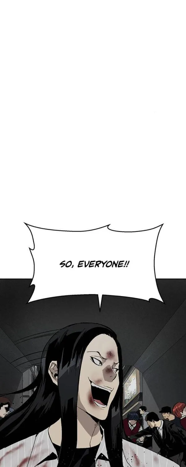 Weak Hero Chapter 167 page 50 - MangaKakalot