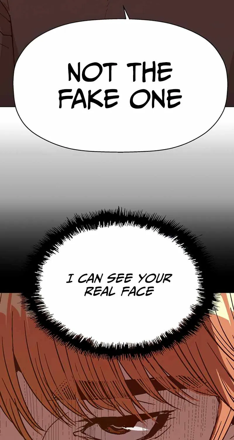 Weak Hero Chapter 232 page 129 - MangaKakalot