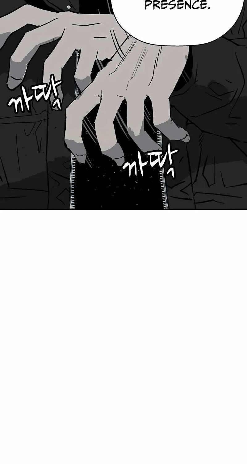 Weak Hero Chapter 237 page 125 - MangaKakalot