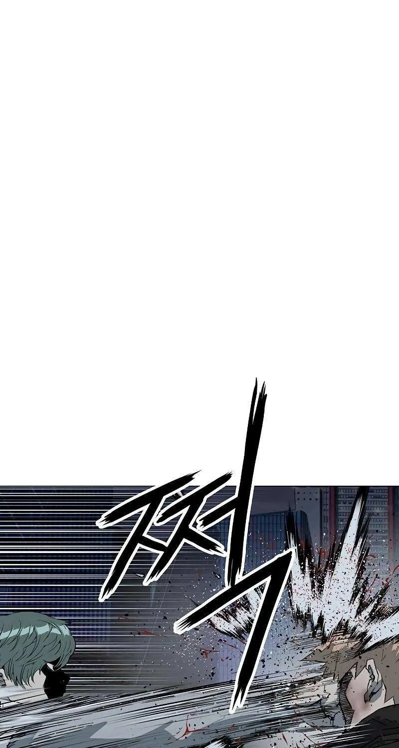 Weak Hero Chapter 239 page 49 - MangaKakalot