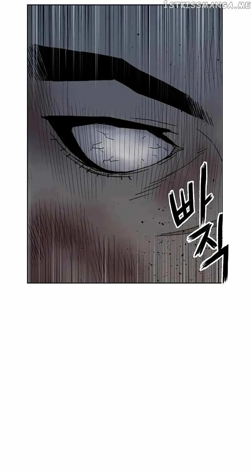 Weak Hero Chapter 248 page 119 - MangaKakalot