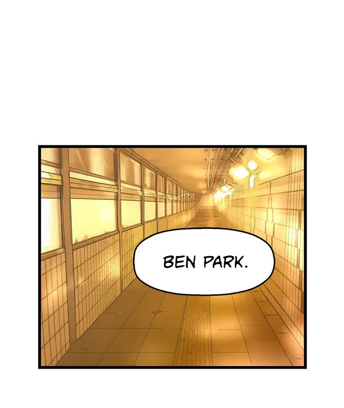 Weak Hero Chapter 54 page 60 - MangaKakalot