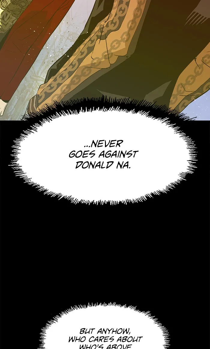 Weak Hero Chapter 64 page 57 - MangaKakalot