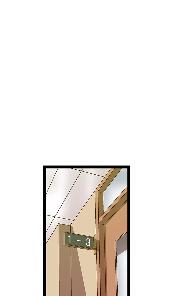 Weak Hero Chapter 75 page 21 - MangaKakalot