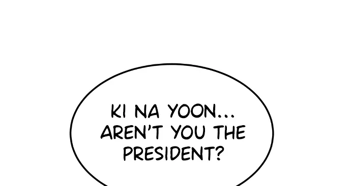 Webtoon Character Na Kang Lim Chapter 4 page 40 - MangaKakalot