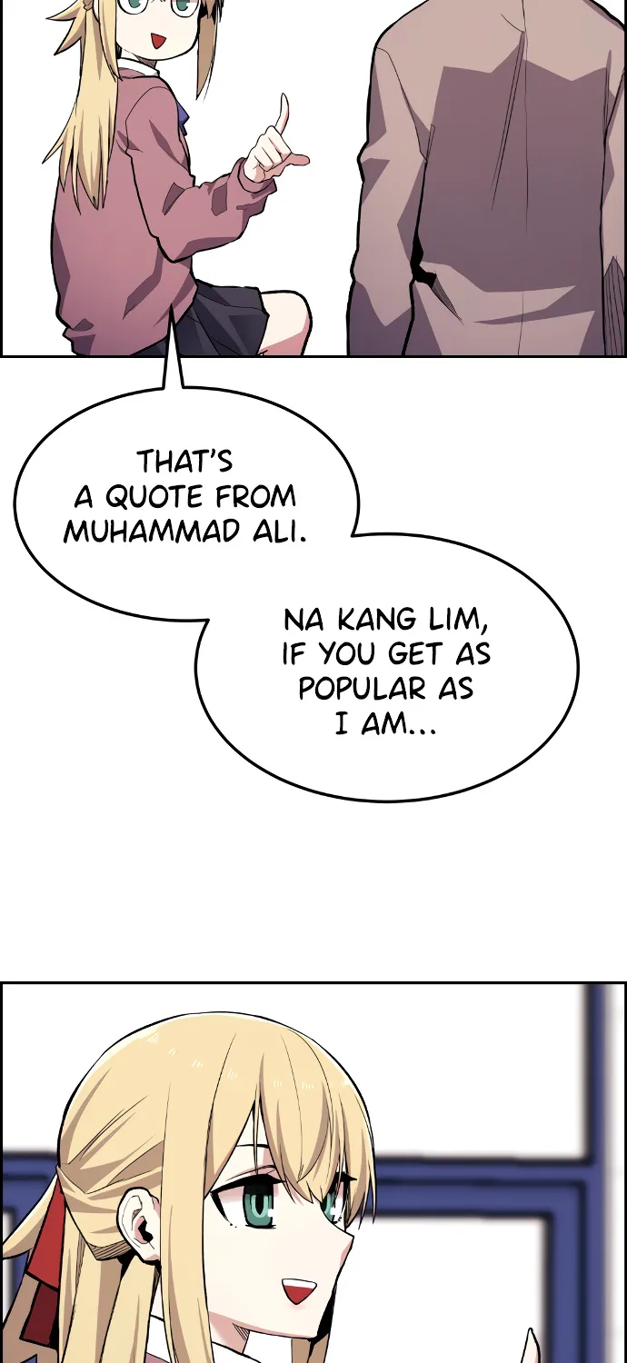 Webtoon Character Na Kang Lim Chapter 4 page 91 - MangaKakalot