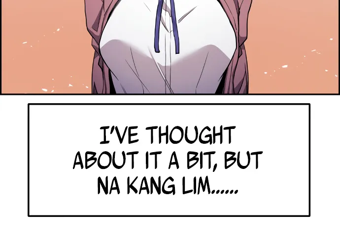 Webtoon Character Na Kang Lim Chapter 4 page 100 - MangaKakalot