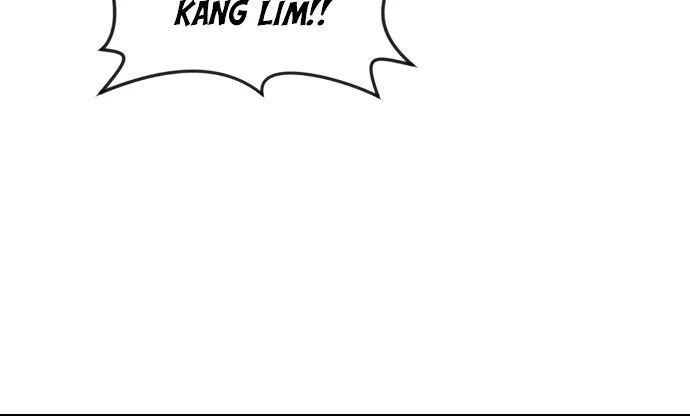 Webtoon Character Na Kang Lim Chapter 6 page 93 - MangaKakalot